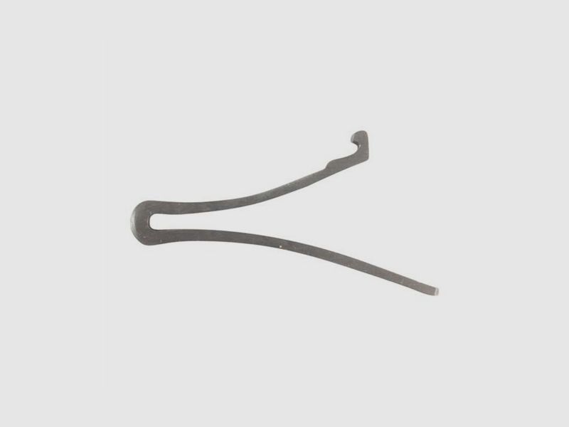 Beretta – MOLLA CANE DT11-DT10