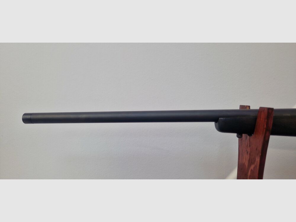 Rößler Titan6