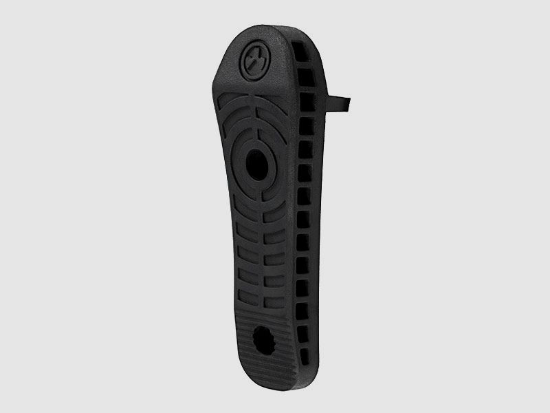 MAGPUL Schaftkappe ENHANCED .70 CTR/MOE
