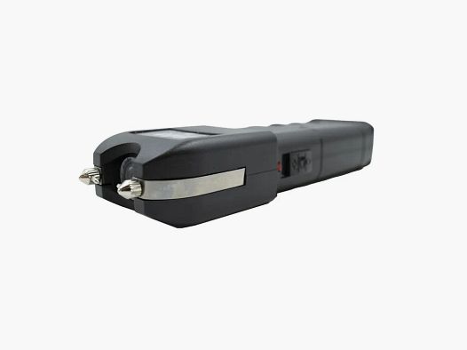Elektrowstrząsacz Scorpio 3 800 000V 150g 175x55x35mm