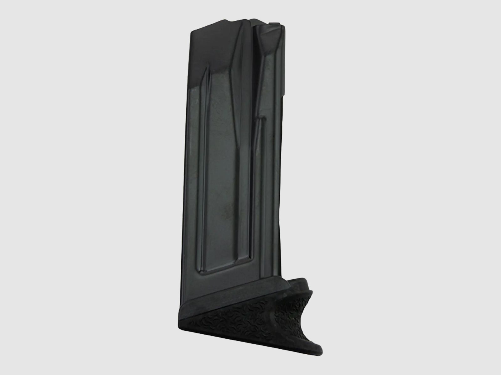 H&K Magazin 10 Schuss für SFP9SK/P30SK Kaliber 9mm Luger
