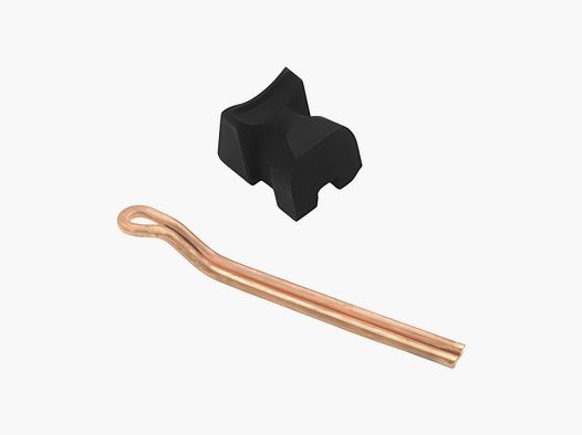 JP Enterprises – Extractor Kit – JP-5 – JP5-EX9
