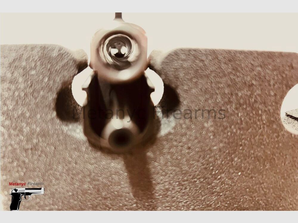 SIG Sauer P226 9mmLuger