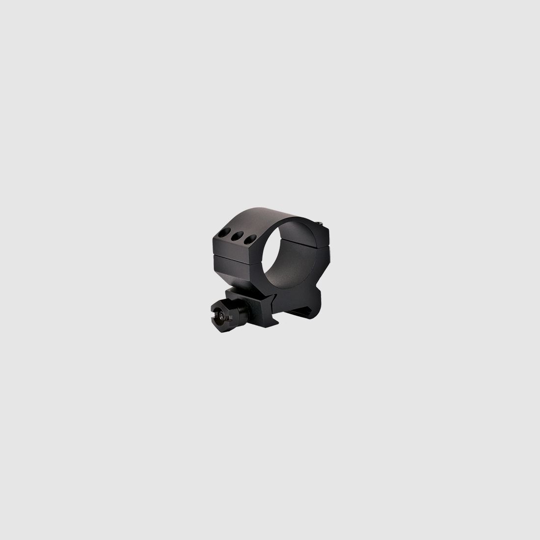 Vortex Tactical Ringe – 30mm Medium