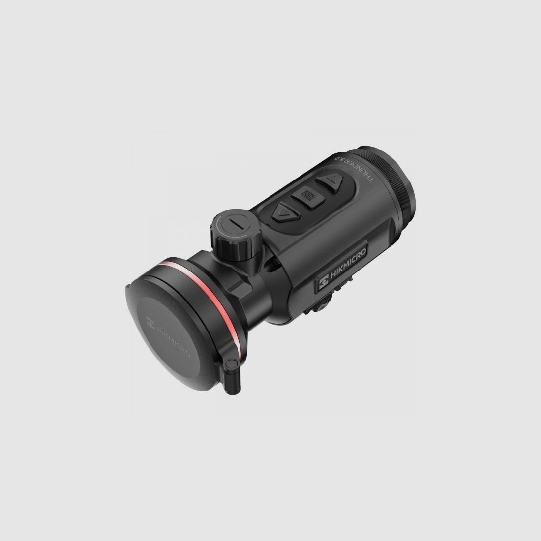 Hikmicro Thunder TQ35CL 3.0 dispositivo di imaging termico / attacco