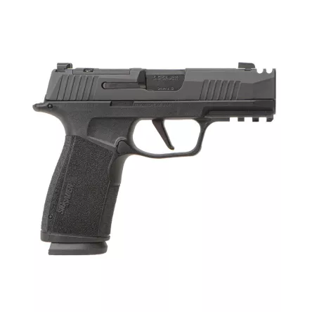 Pistol Sig Sauer P365-XMACRO COMP cal. 9x19, image 2 of 3