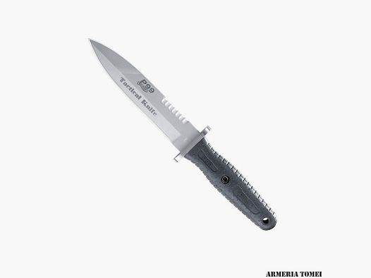 COLTELLO – WALTHER – P99 TK