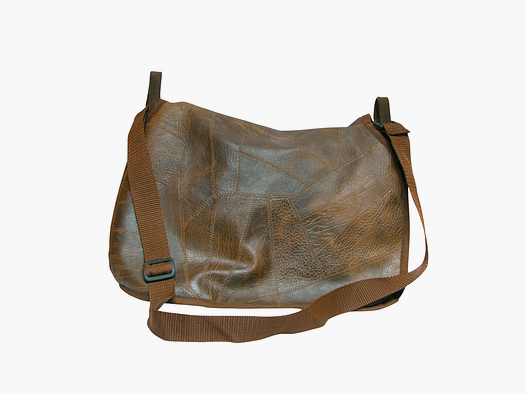 Eisport MORRAL PARA CAZA
