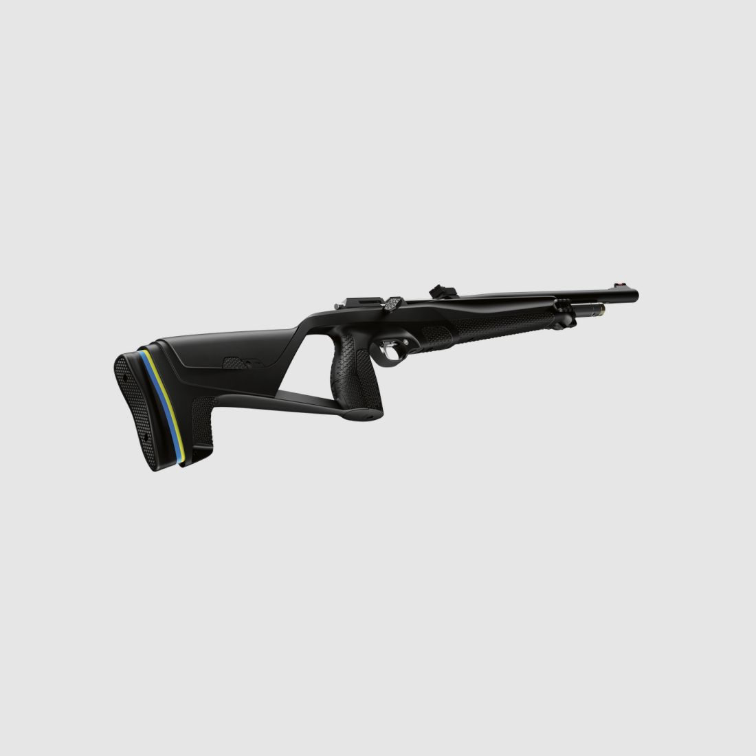 STOEGER AIR XM1, Bild 3 von 6