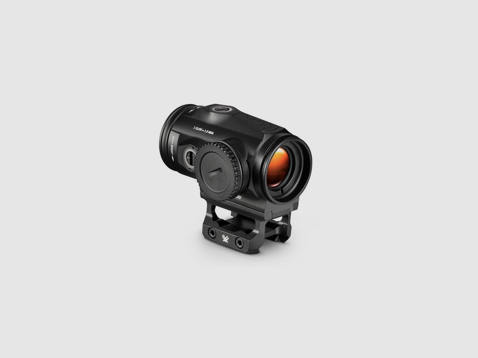 Punktrotvisier Vortex Spitfire X3 HD Gen II