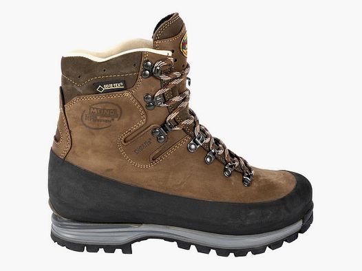 Meindl Himalaya MFS New