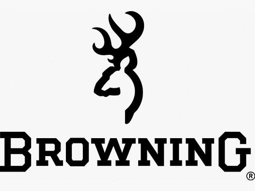 Browning BAR 4X replacement magazine