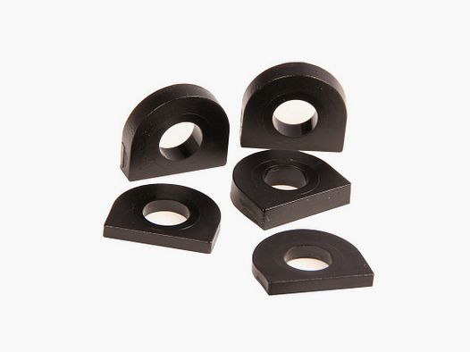 Set di buffer CZ 75 – 5pz