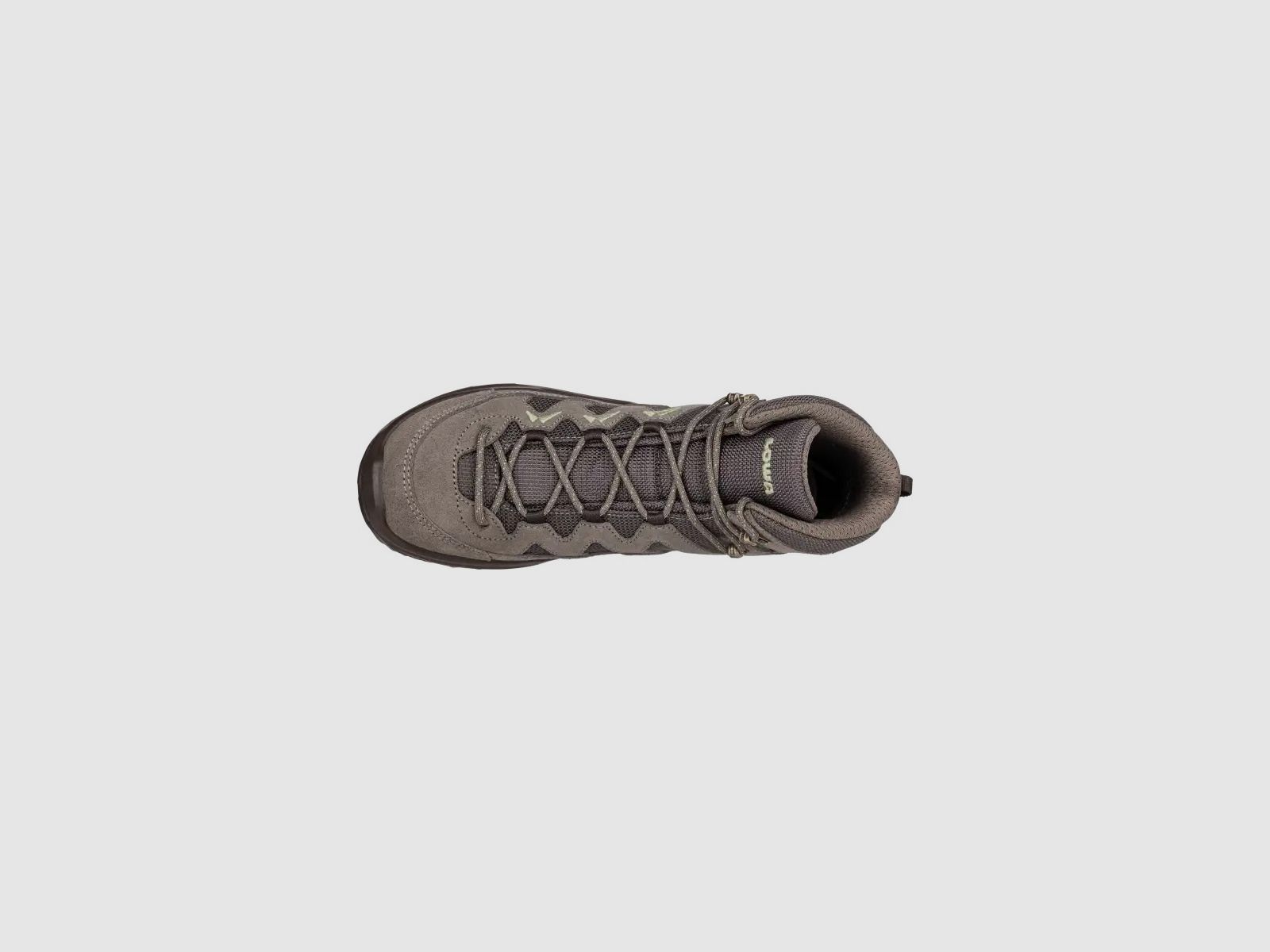 LOWA SIRKOS EVO GTX MID WS