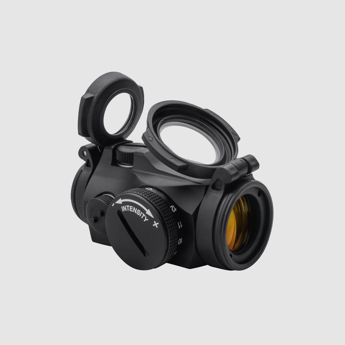 KOLIMATOR AIMPOINT MICRO H-2 2MOA, zdjęcie 2 z 4