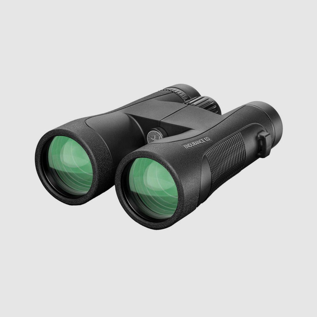 Hawke Endurance ED 10x50 black