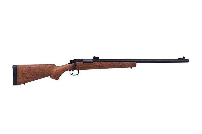 CYMA CM701A sluipschuttersgeweer, afbeelding 9 van 22