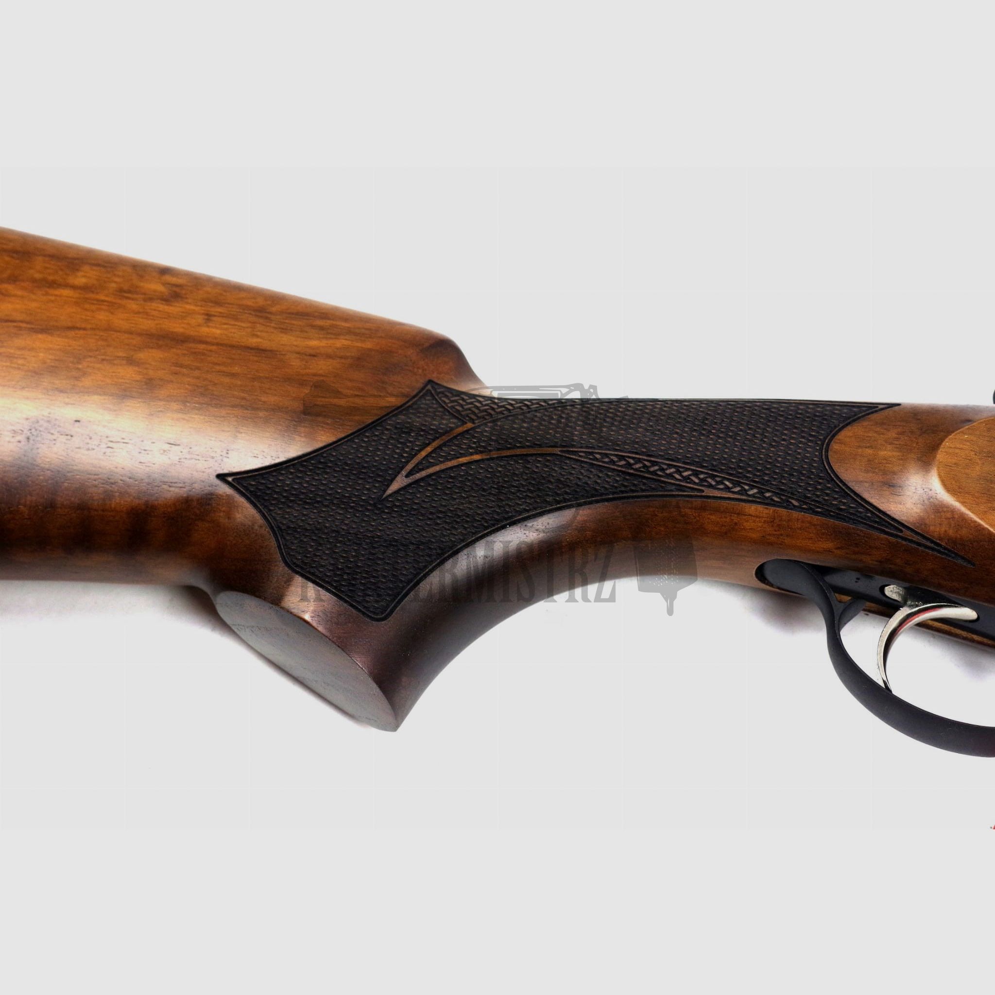 Fusil superposé Kral Arms Tundra, image 7 sur 10