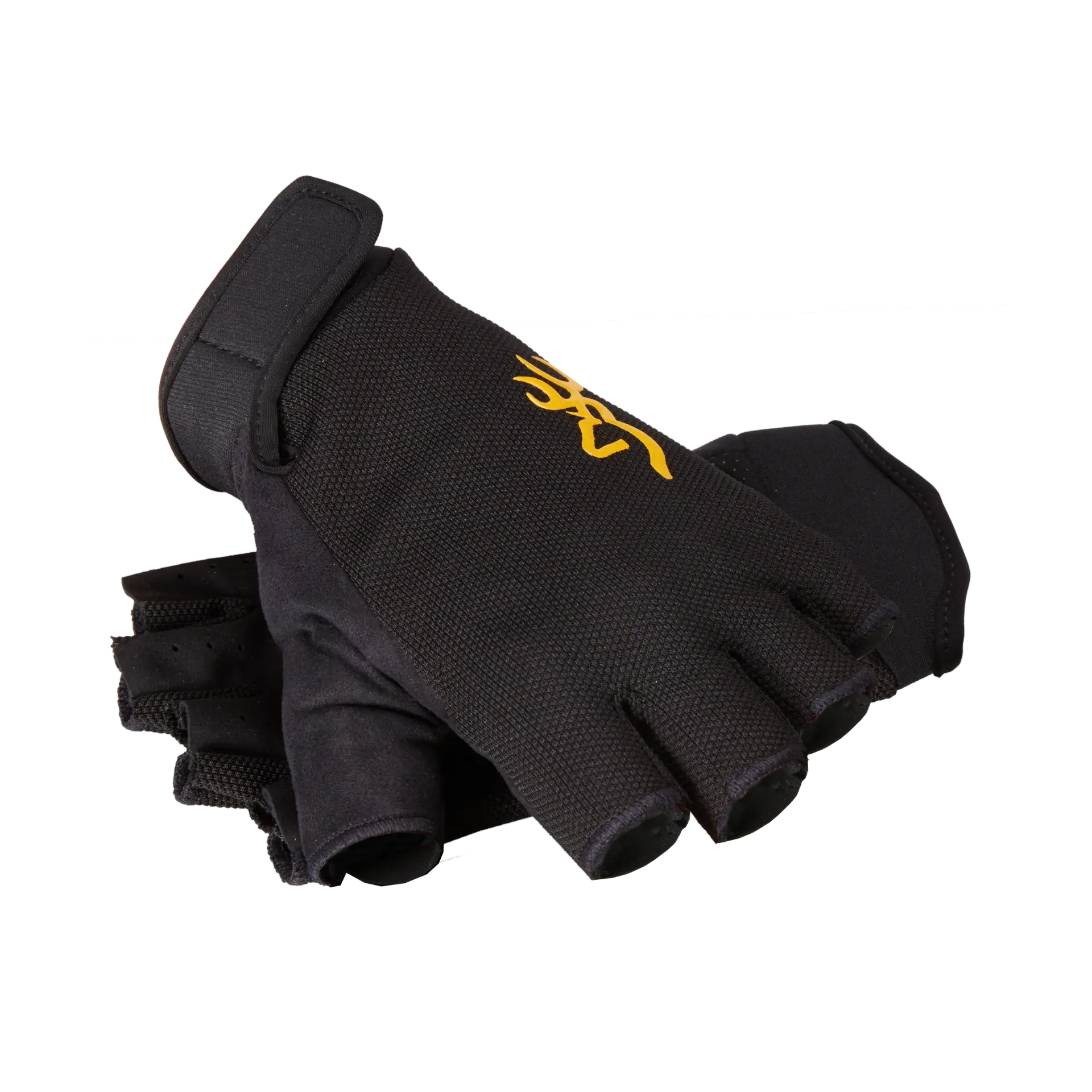 Browning MITÓN PROSHOOTER – l
