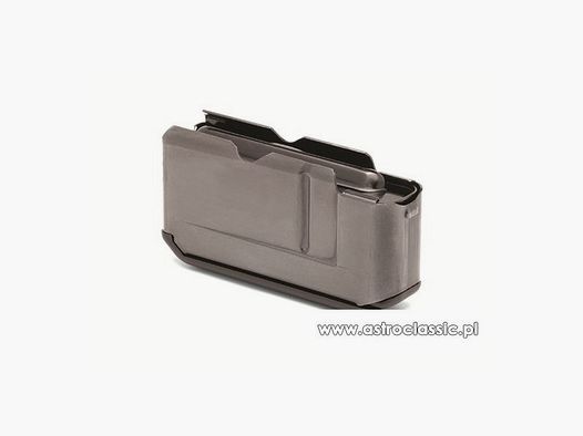 Magazynek wymienny REMINGTON 750 kal .30-06 Sprg. – “PP”