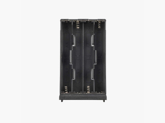 ZEISS Secacam 3 battery magazine