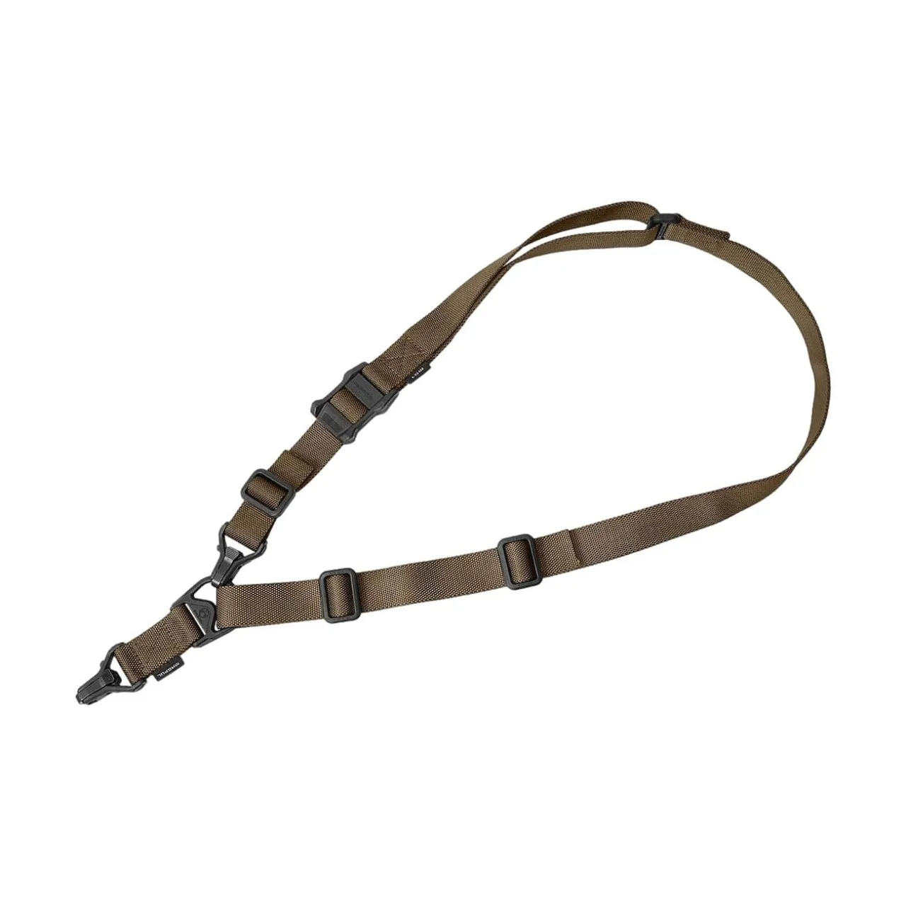 Magpul MS3 Sling Gen2 – Coyote