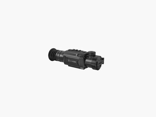 Thermal riflescope HikMicro Thunder TH35 2.0