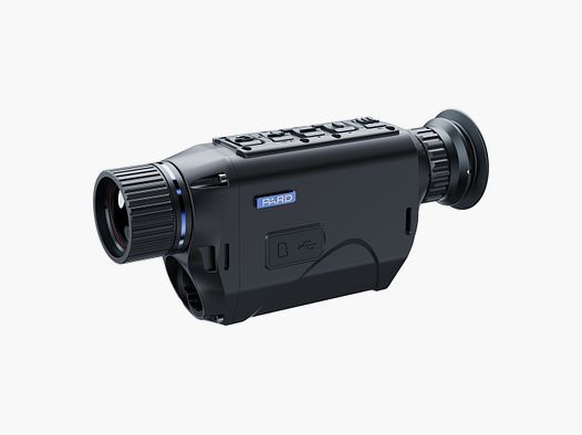 Pard TA32-35 / TA32-35 LRF handheld thermal imager