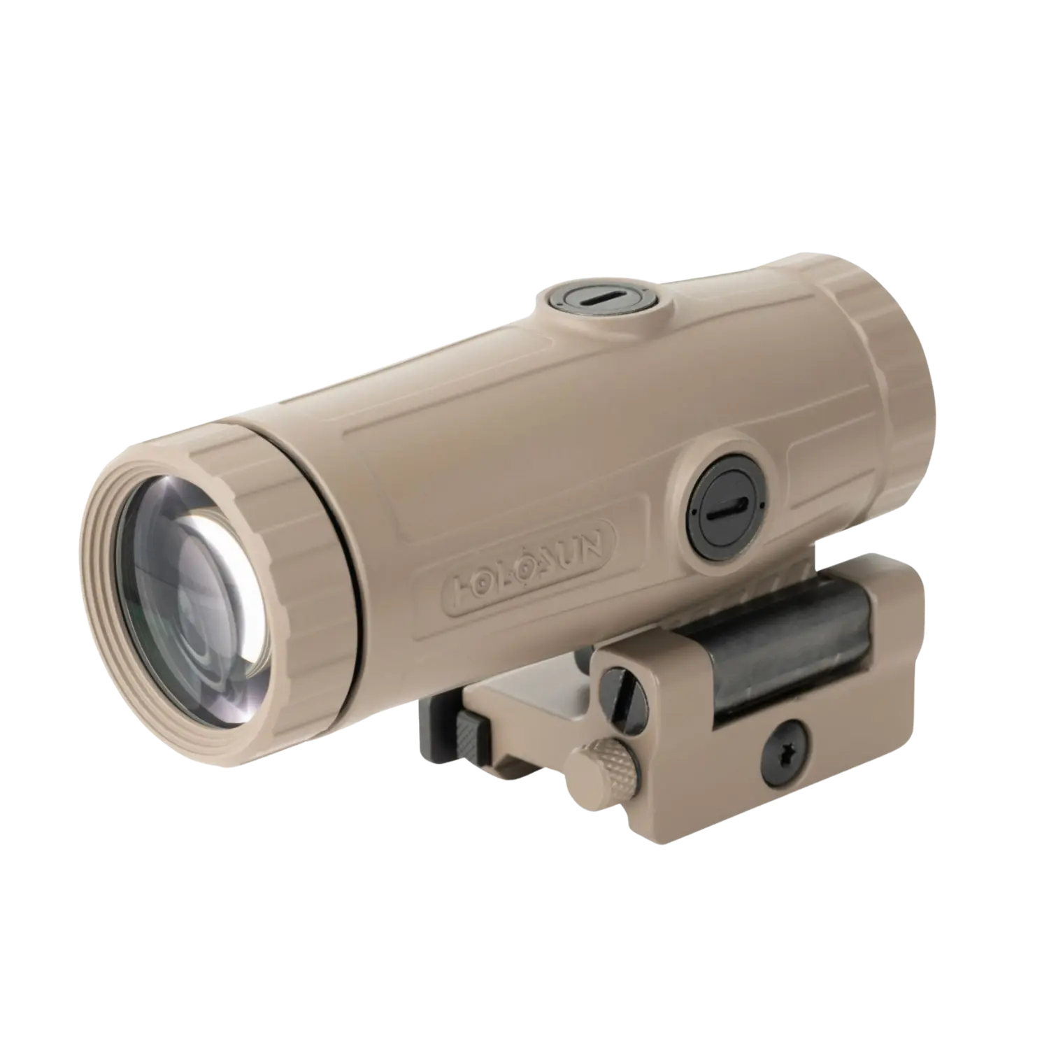 Holosun Magnifier HM3X I FDE
