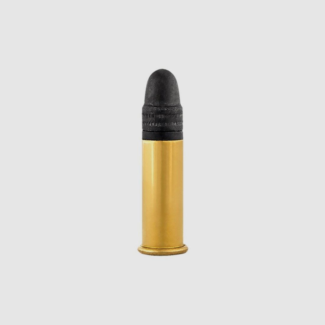 AGUILA .22 LR SV SP 40GR 50 doos, afbeelding 2 van 2