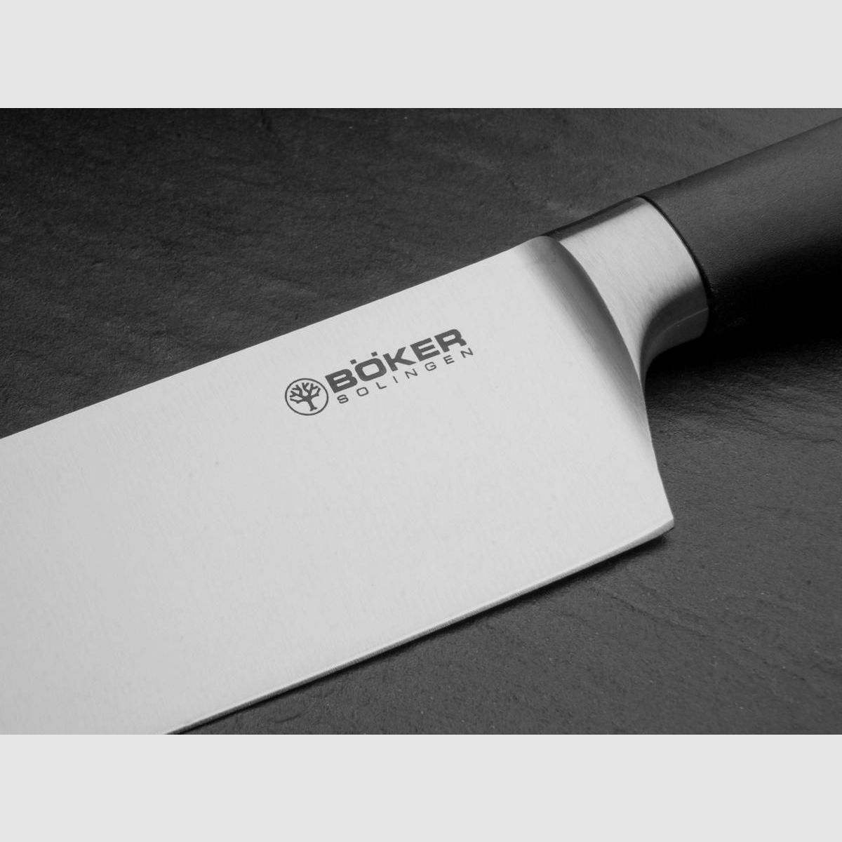 Böker Core Professional Kochmesser Set 2.0, Bild 24 von 28