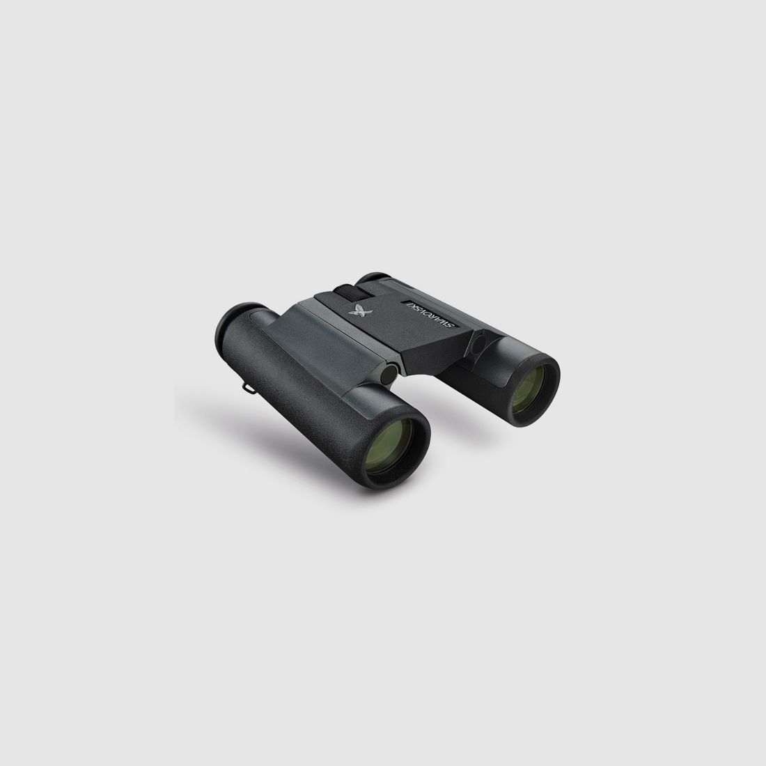 Swarovski CL Pocket Mountain 8x25 B Fernglas