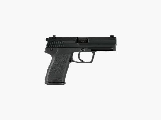 PISTOLET HECKLER&KOCH P8