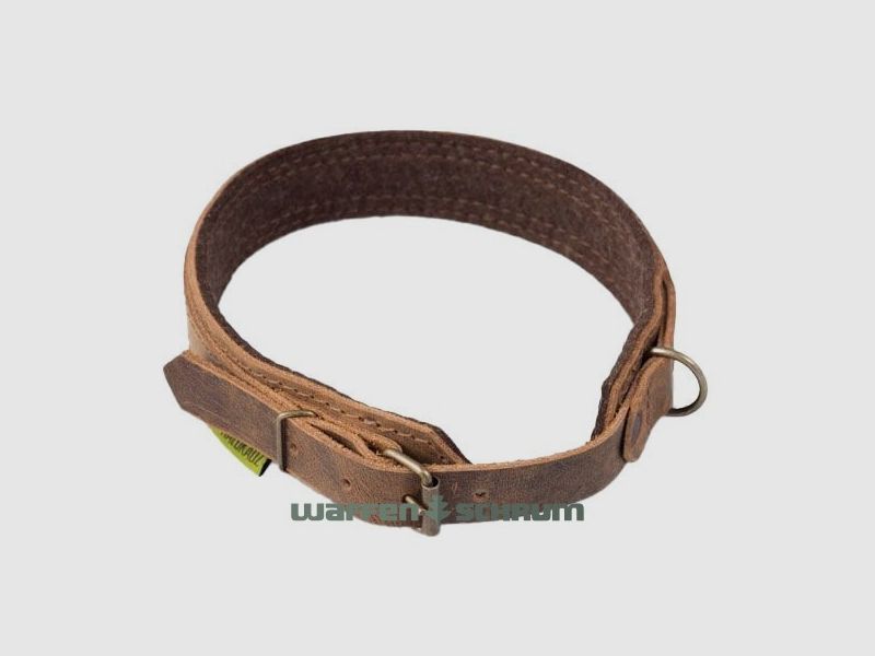 Collier pour hibou 'Patzel'