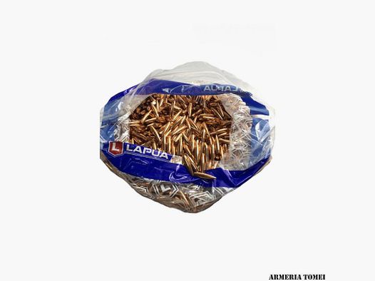 LAPUA – .30 GB550 11.3g / 175gr (7.83mm/.308) OTM SCENAR-L (100 pcs)