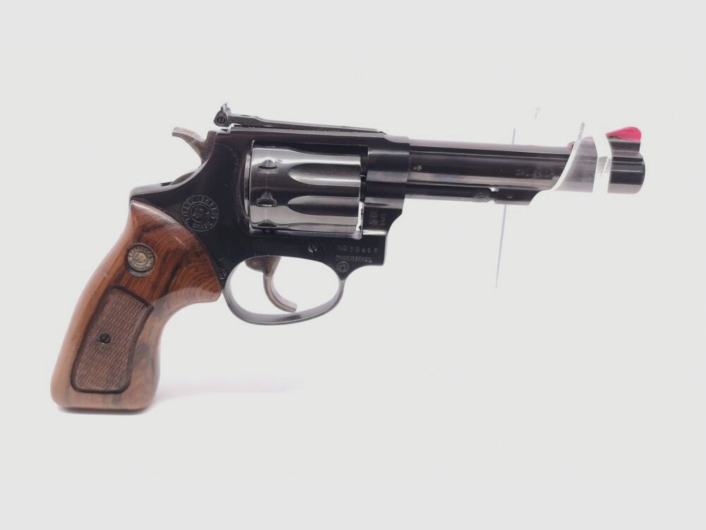 Taurus 94