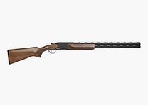 Derya Meriva MR-100 76cm