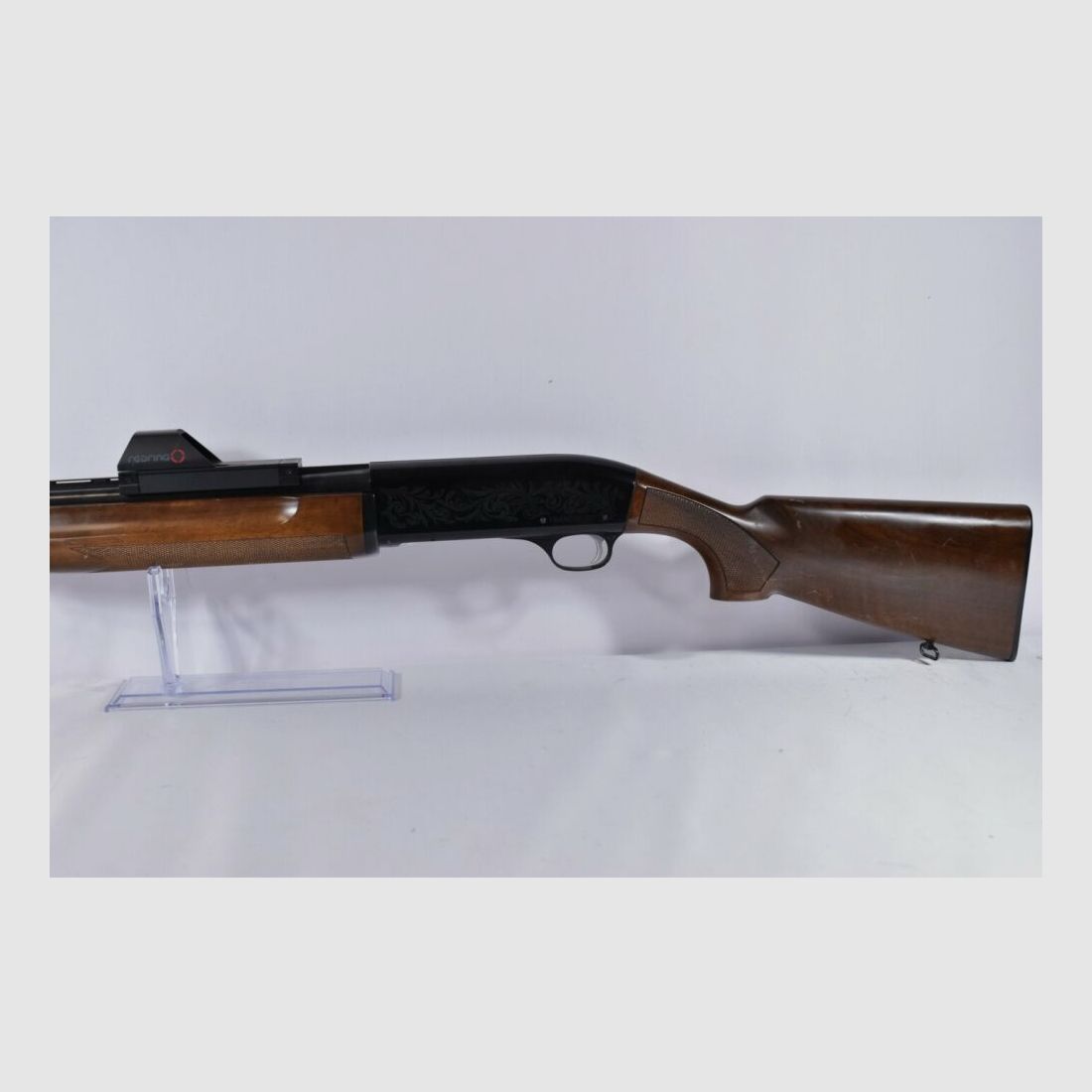 Franchi 500 12/70 Fusil Semi-Automatique, image 2 sur 3