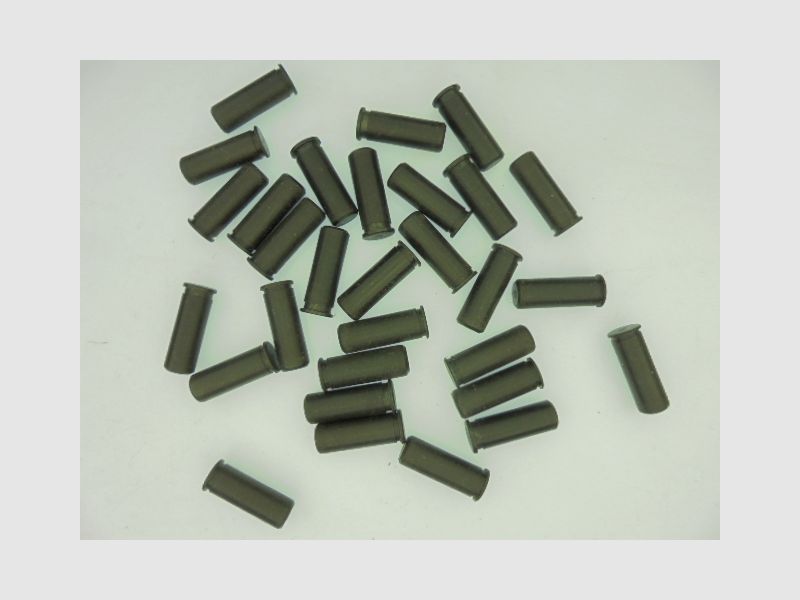 AXE CENTRAL ERMA KGP69…., Bild 2 von 6