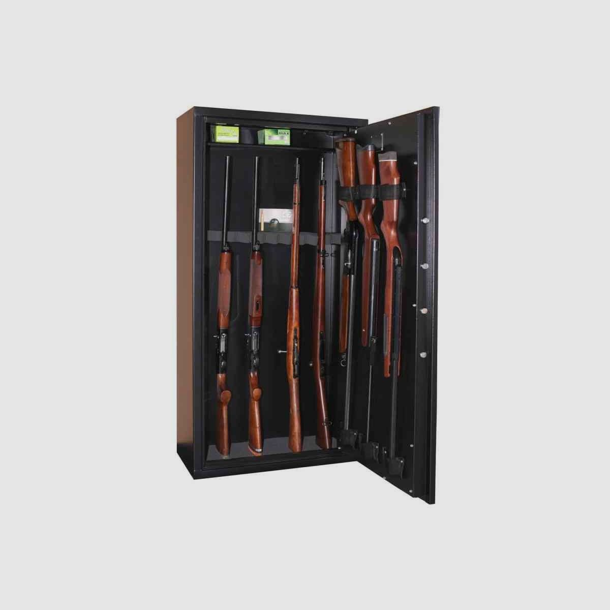 Infac SKP 14 für 11 Langwaffen (früher 14), Bild 3 von 3