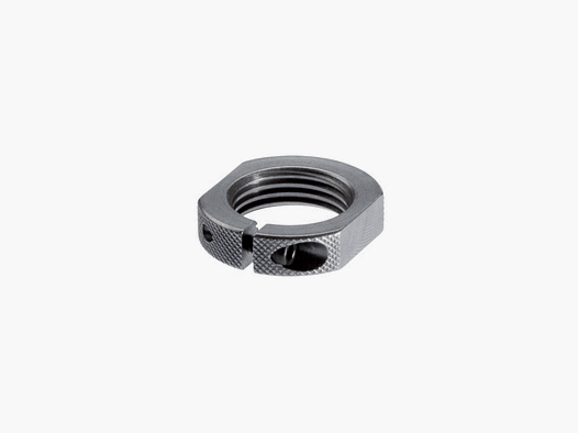 HORNADY DIES RING