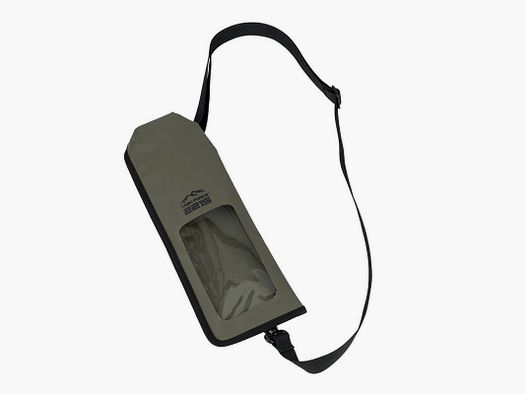Waterproof phone case TF-2215