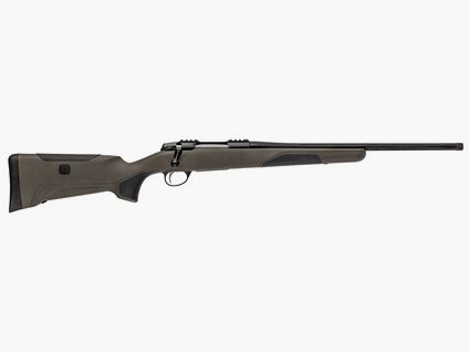 Sako 90 Finnlight