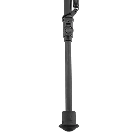 Harris Bipod voor Geweer Model BRM-1A2, afbeelding 3 van 6