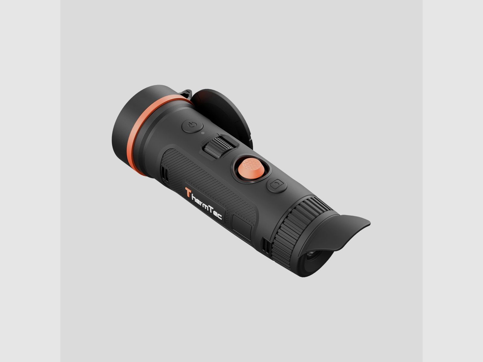 Thermtec – Wild 650L Pro, Bild 3 von 8