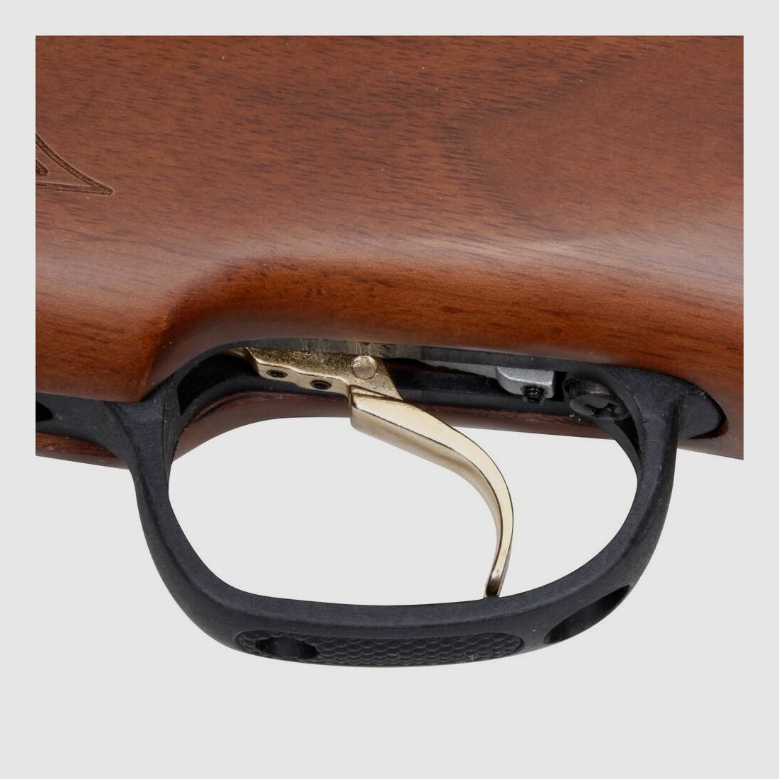 Mercury air Luftgewehr Set 135 SP