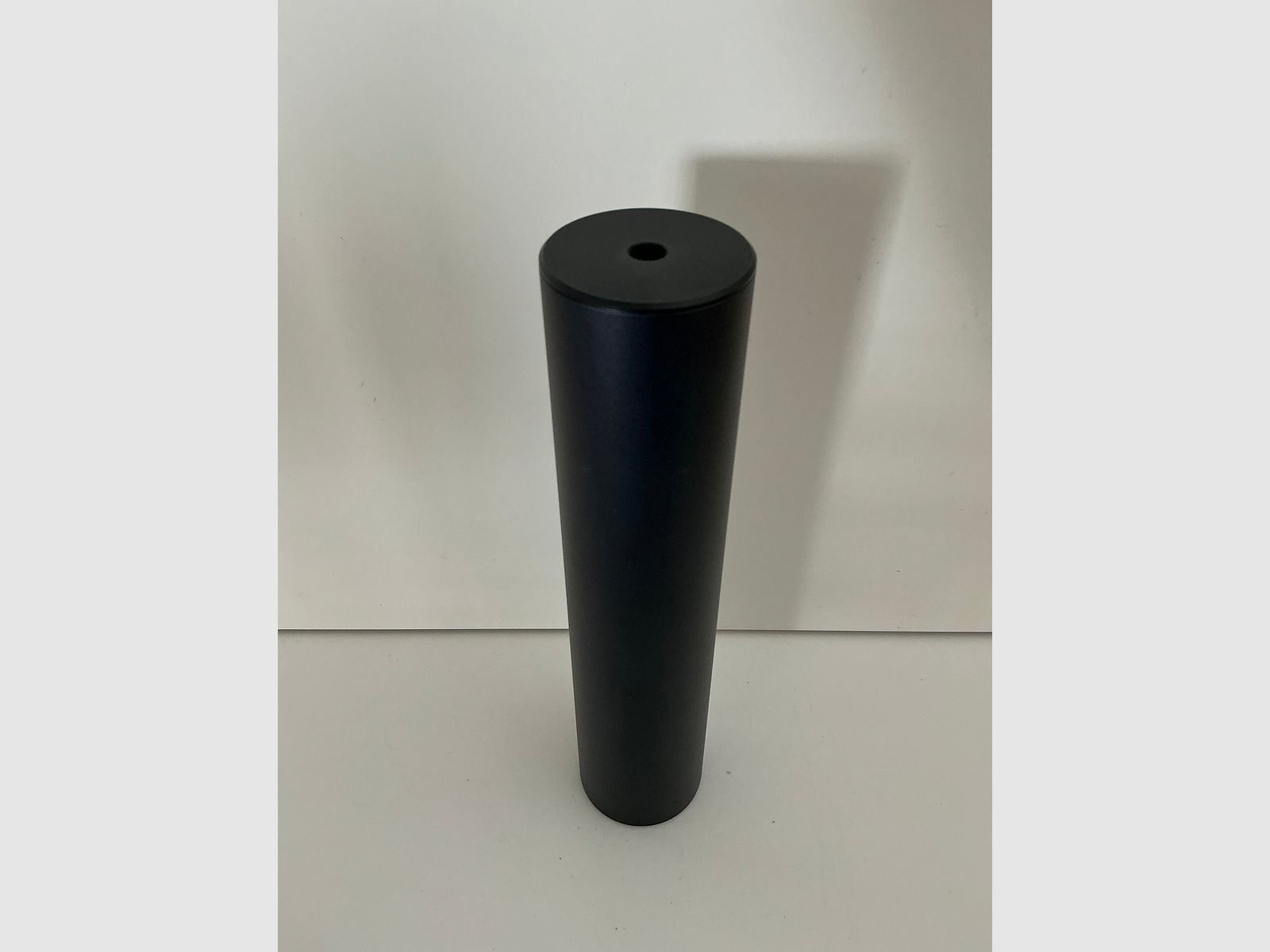 Jaki Semi Classic Cal 30 suppressor 15 x 1