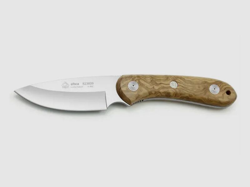PUMA IP altea (Auslaufmodell)