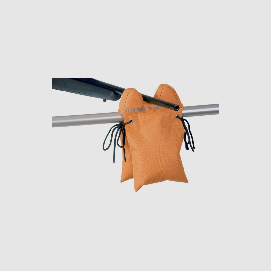 DESTO TIR - SCHUSSSACK PASSE-PARTOUT SR202 BLIND BAG