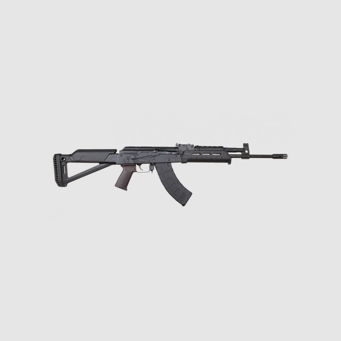 Magpul AK / AKM 0.75" Alzata per guancia, immagine 4 di 6